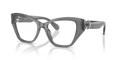 Swarovski SK2050U  Eyeglasses
