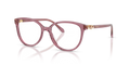 Swarovski SK2070  Eyeglasses