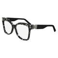 Kendra Scott KL6149 Eyeglasses