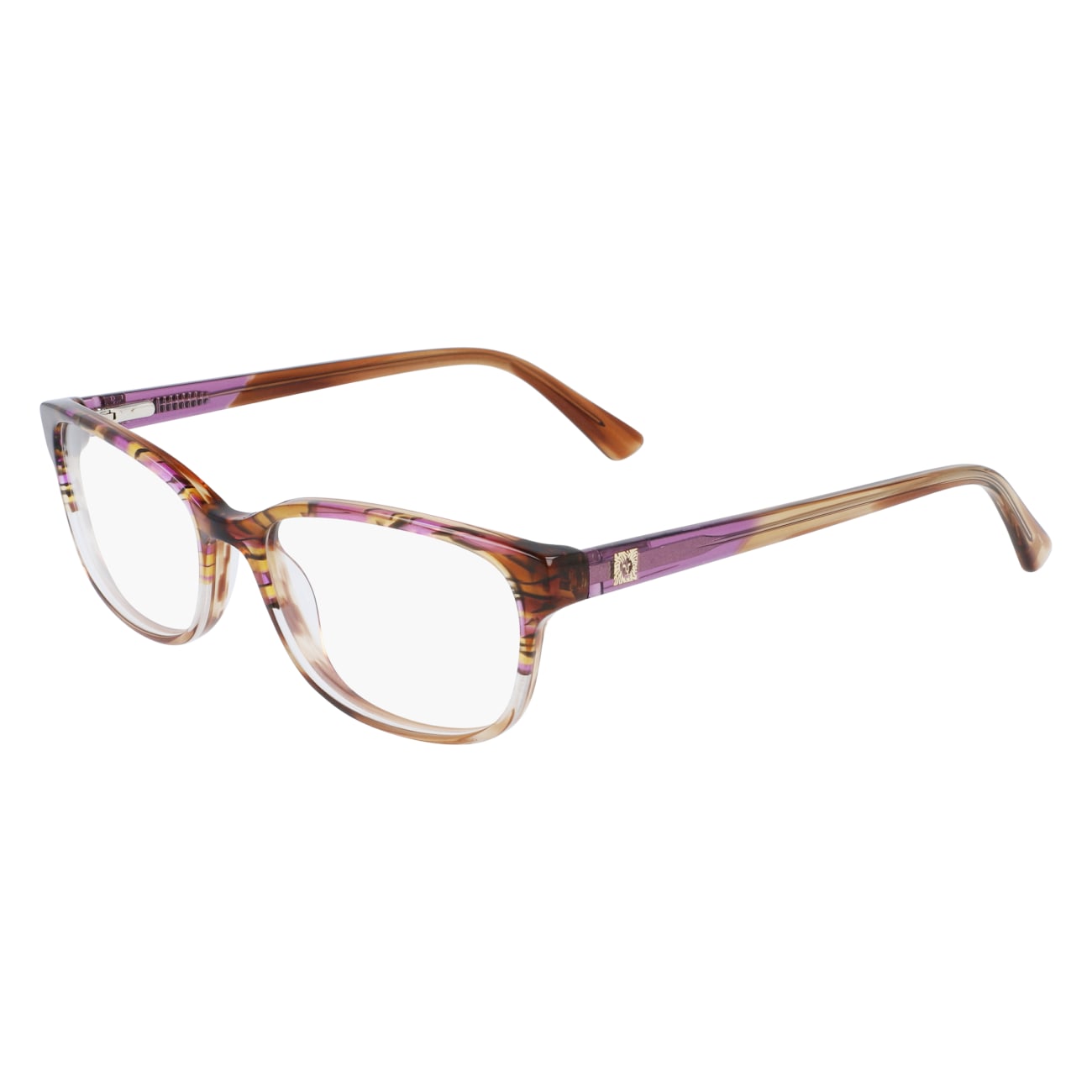 Anne Klein AK5086 Eyeglasses