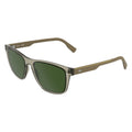 Lacoste L6078S Sunglasses