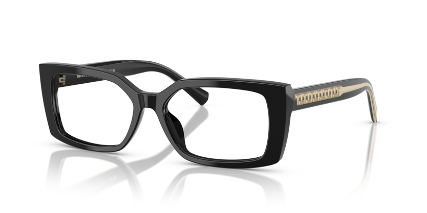 Tiffany TF2269U  Eyeglasses