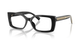 Tiffany TF2269U  Eyeglasses