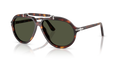 Persol PO0202S  Sunglasses