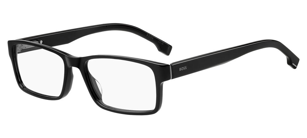 Hugo Boss BOSS 1763/G Eyeglasses