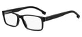 Hugo Boss BOSS 1763/G Eyeglasses