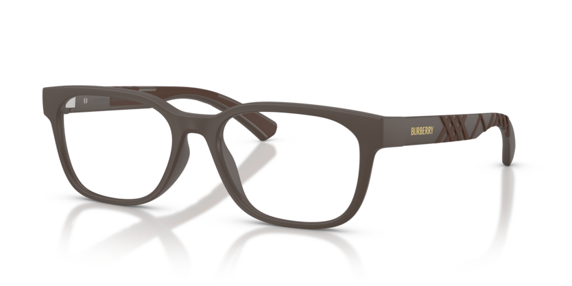 Burberry BE2460D  Eyeglasses