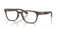 Burberry BE2460D  Eyeglasses