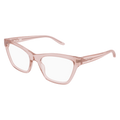 Balenciaga BB0440O Eyeglasses