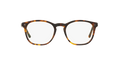 Giorgio Armani AR7074  Eyeglasses