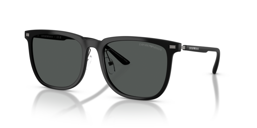 Emporio Armani EA4255D  Sunglasses