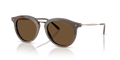 Giorgio Armani AR6191  Sunglasses