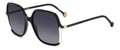 Carolina Herrera Her 0244/s Sunglasses