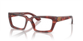 Miu Miu MU 04XV  Eyeglasses