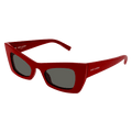 Saint Laurent SL 702 Sunglasses
