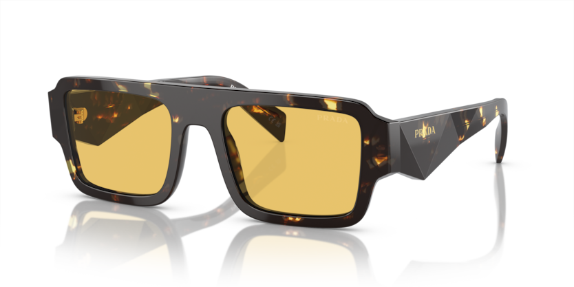 Prada PR A05S  Sunglasses