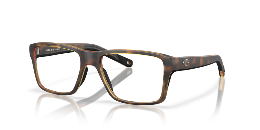 Costa Del Mar Optic 6A8011 Ocr 420 Eyeglasses