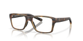 Costa Del Mar Optic 6A8011 Ocr 420 Eyeglasses