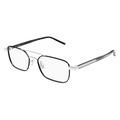 Saint Laurent SL 780 Eyeglasses