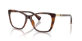 Ralph RA7177U  Eyeglasses