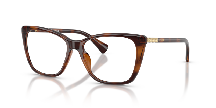 Ralph RA7177U  Eyeglasses
