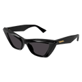 Bottega Veneta BV1101S Sunglasses