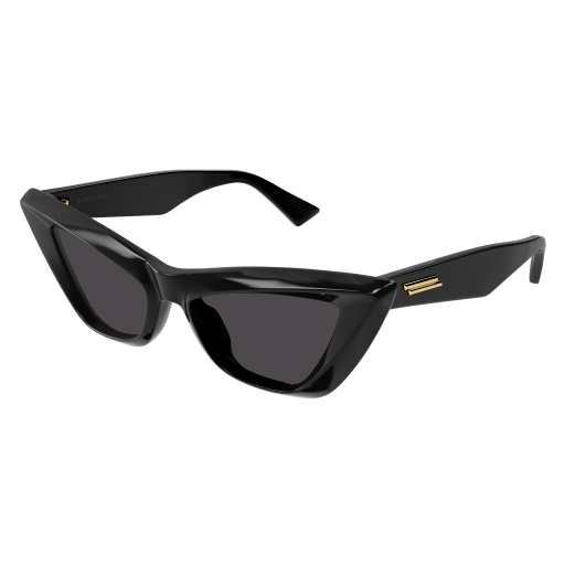 Bottega Veneta BV1101S Sunglasses
