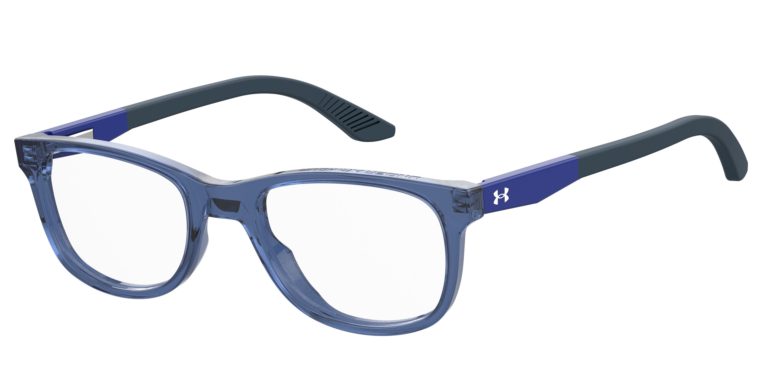 Under Armour Ua 9002 Eyeglasses