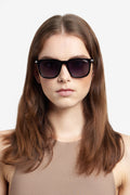 Carrera 300/s Sunglasses