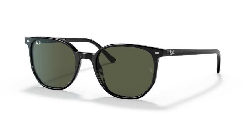 Ray-Ban RB2197 Elliot Sunglasses