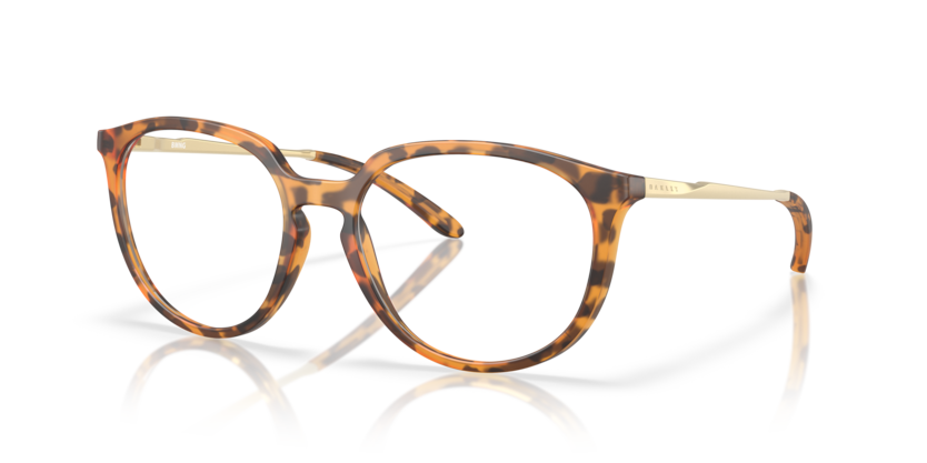 Oakley Frame OX8150 Bmng Eyeglasses