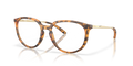 Oakley Frame OX8150 Bmng Eyeglasses