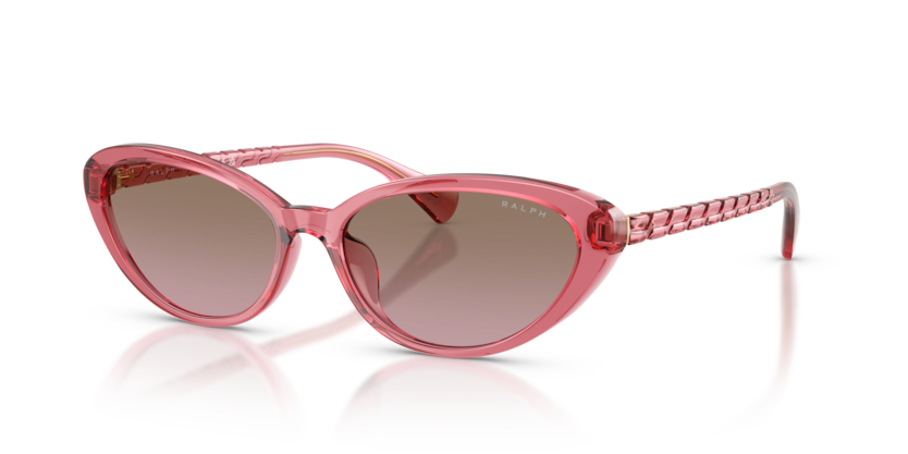 Ralph RA5338U  Sunglasses