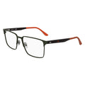 Lacoste L2314 Eyeglasses