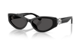 Swarovski SK6045U  Sunglasses