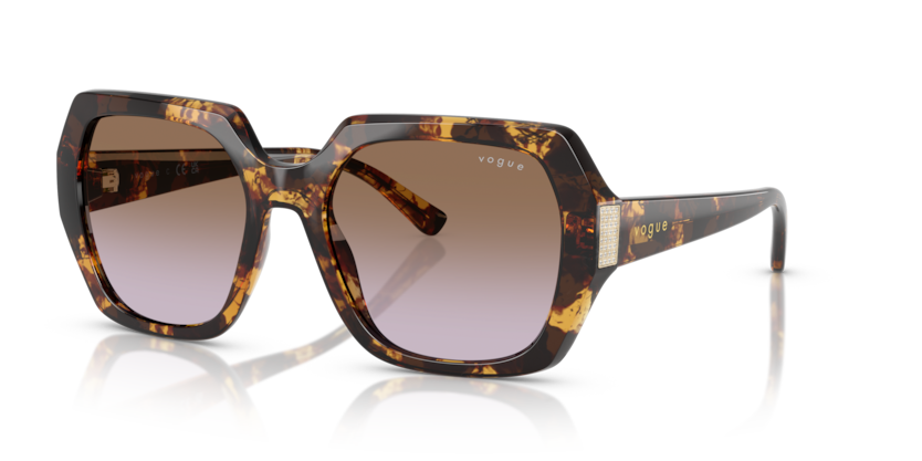 Vogue VO5612SB  Sunglasses