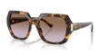 Vogue VO5612SB  Sunglasses