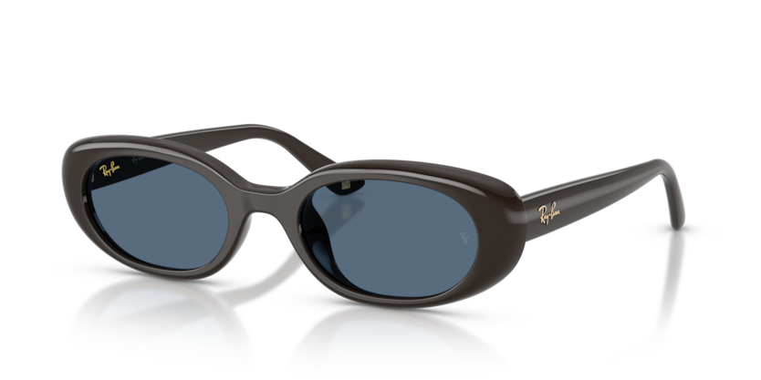Ray-Ban RB4441D  Sunglasses
