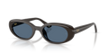 Ray-Ban RB4441D  Sunglasses