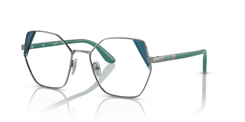 Vogue VO4270  Eyeglasses