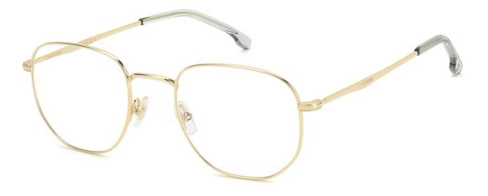 Carrera CARRERA 323 Eyeglasses
