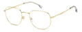Carrera CARRERA 323 Eyeglasses