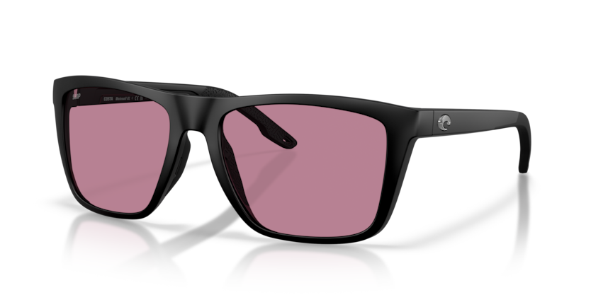 Costa Del Mar 6S9131 Mainsail Xl Sunglasses