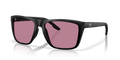 Costa Del Mar 6S9131 Mainsail Xl Sunglasses