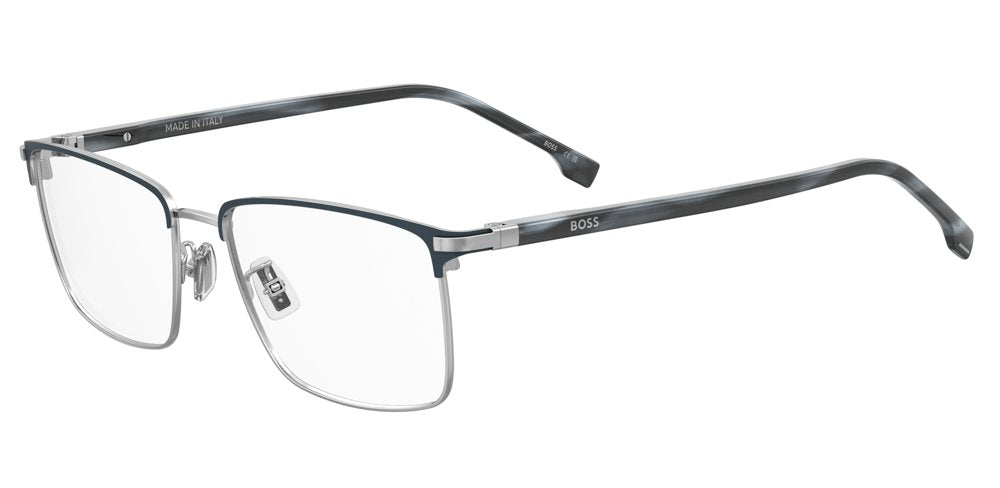 Hugo Boss BOSS 1924/G/U Eyeglasses