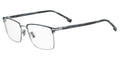 Hugo Boss BOSS 1924/G/U Eyeglasses