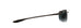 Maui Jim Sandy Beach Sunglasses