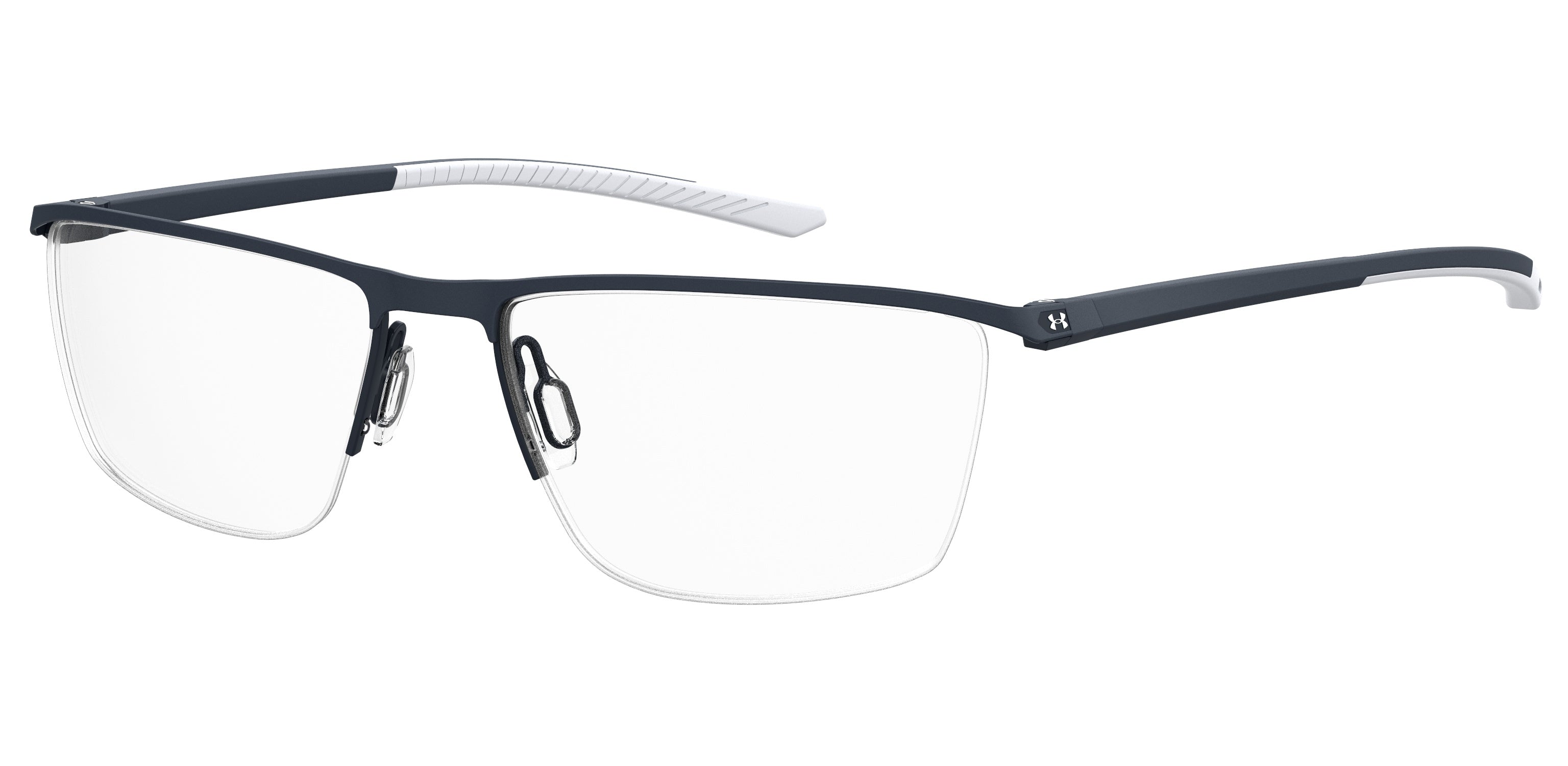 Under Armour Ua 5003/g Eyeglasses