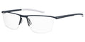 Under Armour UA 5003/G Eyeglasses