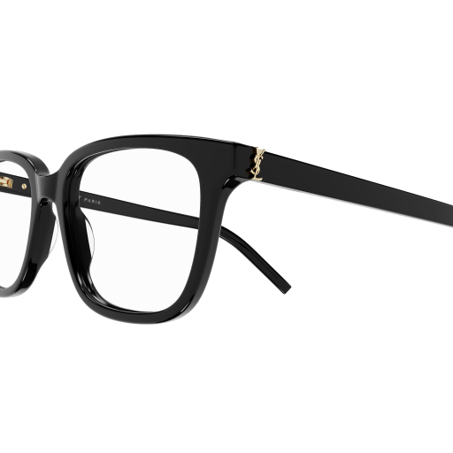 Saint Laurent SL M110/F Eyeglasses